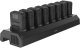 AXIS W701 MKII DOCKING STATION 1