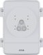 AXIS TQ1817-VE SURVEILLANCE 1