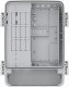 AXIS TQ1817-VE SURVEILLANCE 2
