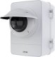 AXIS TQ1817-VE SURVEILLANCE 3
