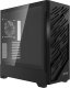 CASE MIDITOWER ATX W/O PSU/STARKERAIRBTFMTA-BKCWW ADATA 1