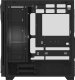 CASE MIDITOWER ATX W/O PSU/STARKERAIRBTFMTA-BKCWW ADATA 10