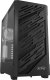 CASE MIDITOWER ATX W/O PSU/STARKERAIRBTFMTA-BKCWW ADATA 13