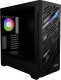 CASE MIDITOWER ATX W/O PSU/STARKERAIRBTFMTA-BKCWW ADATA 2