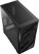 CASE MIDITOWER ATX W/O PSU/STARKERAIRBTFMTA-BKCWW ADATA 5