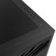 CASE MIDITOWER ATX W/O PSU/STARKERAIRBTFMTA-BKCWW ADATA 6