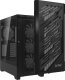 CASE MIDITOWER ATX W/O PSU/STARKERAIRBTFMTA-BKCWW ADATA 7