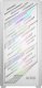 CASE MIDITOWER ATX W/O PSU/STARKERAIRBTFMTA-WHCWW ADATA 2