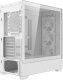 CASE MIDITOWER ATX W/O PSU/STARKERAIRBTFMTA-WHCWW ADATA 3