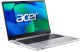 TMP215-55-TCO 15.6" FHD  (1920x1080) IPS LCD (300nit)  | Intel® Core™ 5 processor 120U | 16GB DDR5 Memory + N  | 512GB PCIe NVMe SSD | 2