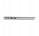 TMP215-55-TCO 15.6" FHD  (1920x1080) IPS LCD (300nit)  | Intel® Core™ 5 processor 120U | 16GB DDR5 Memory + N  | 512GB PCIe NVMe SSD | 4