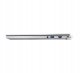 TMP215-55-TCO 15.6" FHD  (1920x1080) IPS LCD (300nit)  | Intel® Core™ 5 processor 120U | 16GB DDR5 Memory + N  | 512GB PCIe NVMe SSD | 5