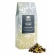 Yogi Tea Herbata Coconut Oolong 100g 1