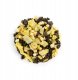 Yogi Tea Herbata Coconut Oolong 100g 1