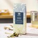 Yogi Tea Herbata Coconut Oolong 100g 2