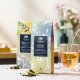 Yogi Tea Herbata Coconut Oolong 100g 3