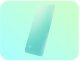 Etui Pancerne do Apple iPhone 14 Pro (Do Magsafe, Karbon, Czarne)   Szkło 6