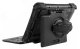 CARRY, L10 KICKSTRAP KIT 1