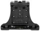 CARRY, L10 KICKSTRAP KIT 1