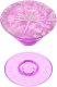 Uchwyt i podstawka do telefonu           Popsockets PlantCore Grip Tan Lines różowy 807343 6