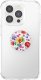 Uchwyt i podstawka do telefonu           Popsockets PlantCore Grip Tropicale wielokolorowy 807390 3
