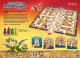 Ravensburger Gra planszowa The Crazy Labyrinth Limited Edition (edycja niemiecka) 2