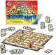Ravensburger Gra planszowa The Crazy Labyrinth Limited Edition (edycja niemiecka) 3