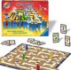 Ravensburger Gra planszowa The Crazy Labyrinth Limited Edition (edycja niemiecka) 4