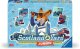 Ravensburger Gra planszowa Scotland Yard Junior 1