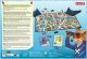 Ravensburger Gra planszowa Scotland Yard Junior 2