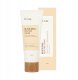 Iunik Black Snail Restore Cream 60ml 1