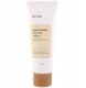 Iunik Black Snail Restore Cream 60ml 1