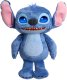 Disney Stitch Movie Emotive Eye Feature Plush 27CM 1
