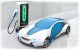 Ninco Ev-Sky 1