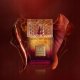 Lattafa Khamrah Dukhan EDP M 100 ml 1