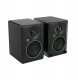 Mackie CR3.5 - aktywne monitory studyjne 1