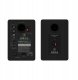 Mackie CR3.5 - aktywne monitory studyjne 3