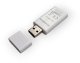 ARISTON MODEM ARISTON CLIMA 1