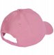 Czapka adidas Kids JD1331 1