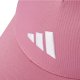 Czapka adidas Kids JD1331 2