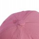 Czapka adidas Kids JD1331 3