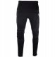 Spodnie R-GOL Match Keeper OB401.010 1