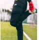 Spodnie R-GOL Match Keeper OB401.010 2
