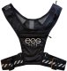 Kamizelka biegowa EOS ELITE UltraLight Black 1