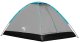 Namiot turystyczny Nils Extreme NC3021 NAMIOT KEMPINGOWY SZARY NILS CAMP 1