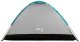Namiot turystyczny Nils Extreme NC3021 NAMIOT KEMPINGOWY SZARY NILS CAMP 4