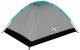 Namiot turystyczny Nils Extreme NC3021 NAMIOT KEMPINGOWY SZARY NILS CAMP 9