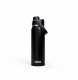 Butelka termiczna CAMELBAK Thrive Chug Insulated SST 740ml 1