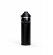 Butelka termiczna CAMELBAK Thrive Chug Insulated SST 740ml 1