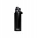 Butelka termiczna CAMELBAK Thrive Chug Insulated SST 1.2L 1